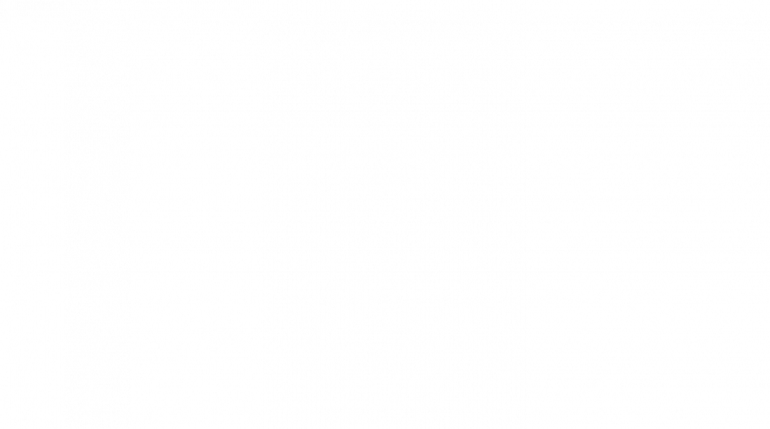 screenshot-2026-03-01-112322