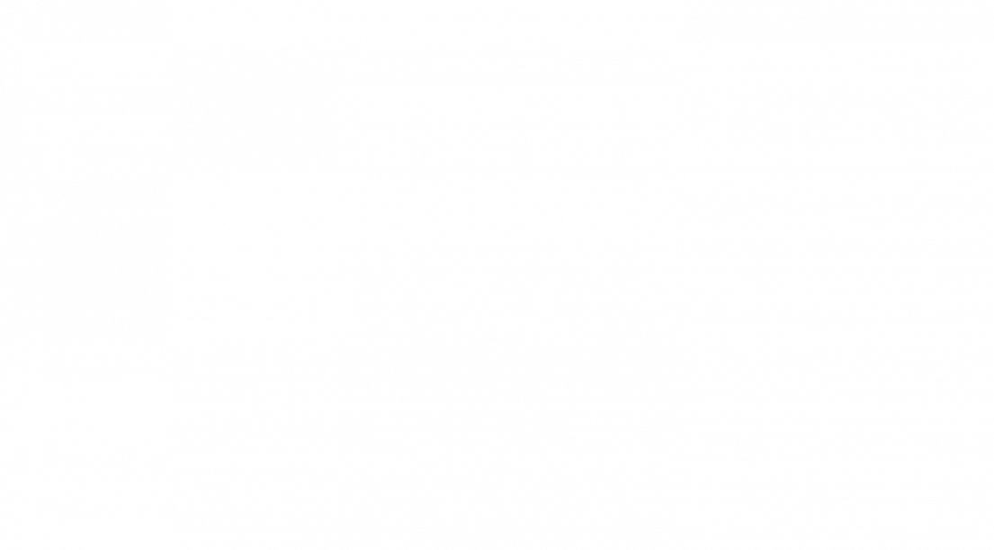 screenshot-2025-02-21-170205