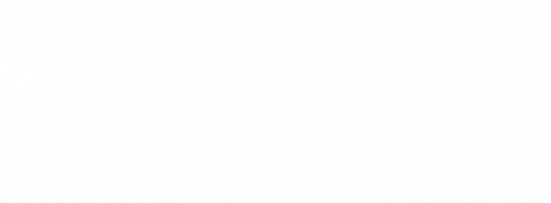 screenshot-2025-02-21-170416