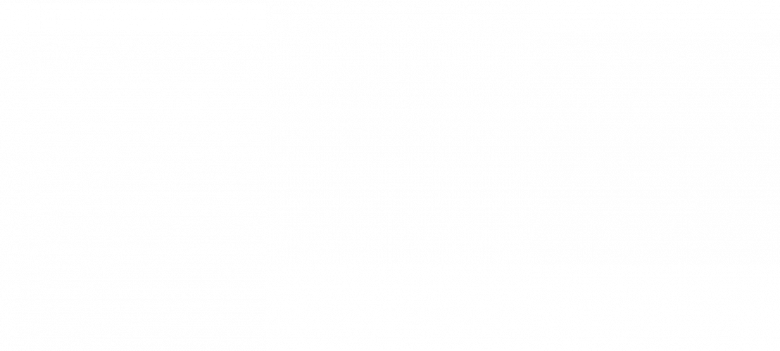 pdg-01-05