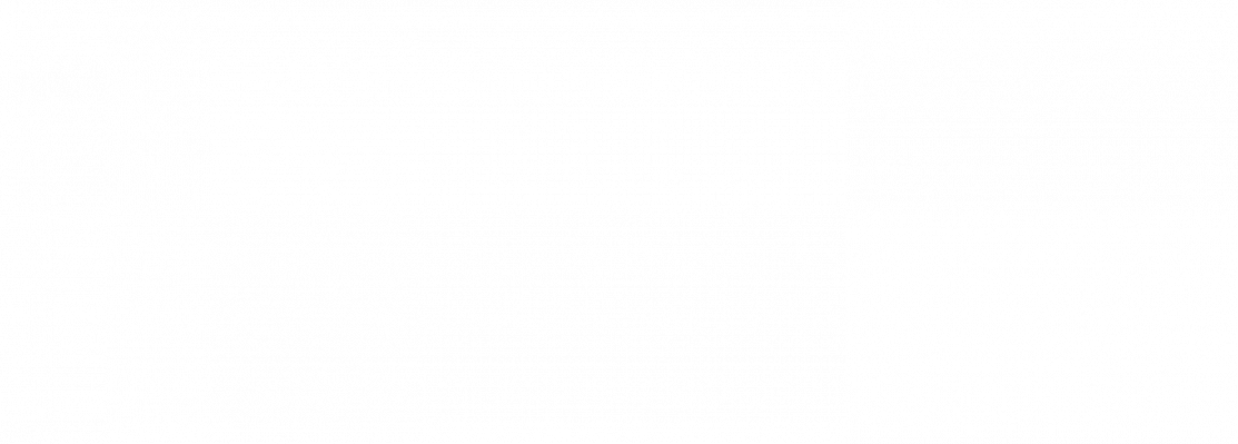 screenshot-2025-02-21-165547