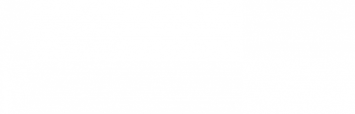 pdf30