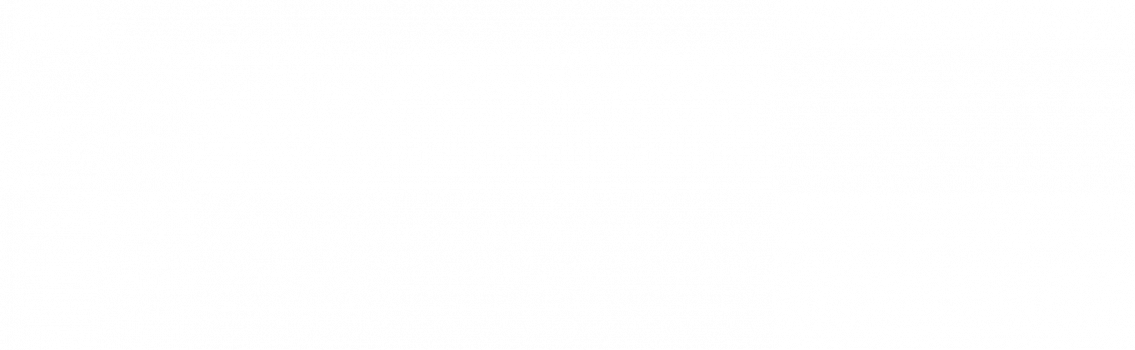 screenshot-2024-06-17-071439