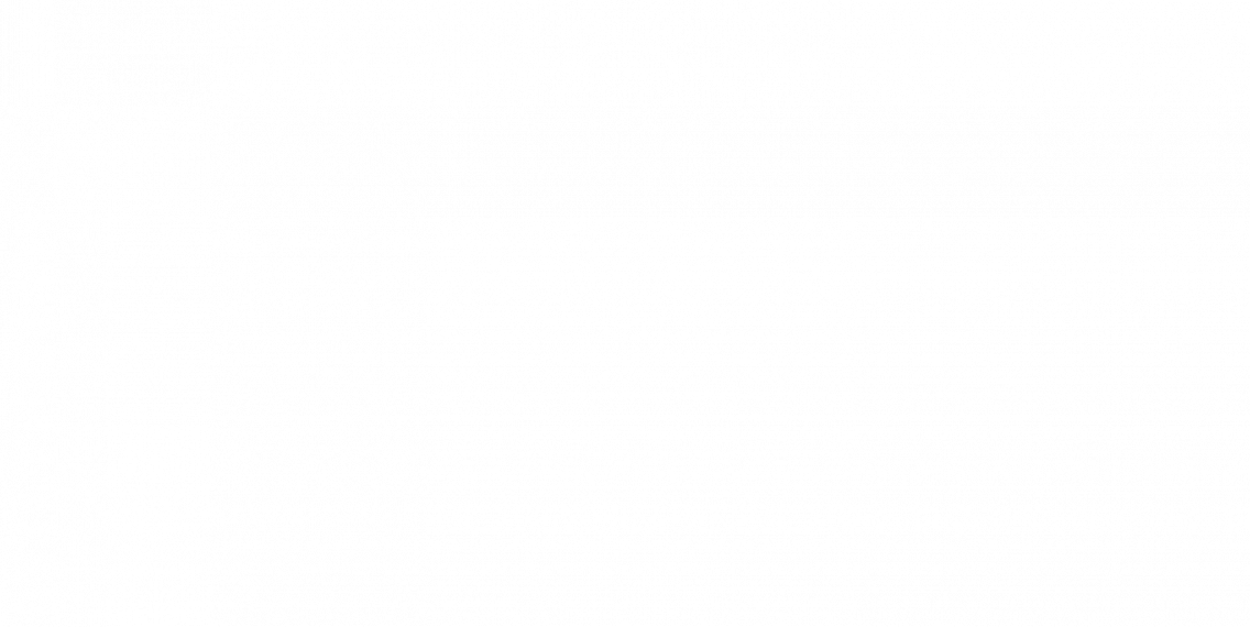 screenshot-2026-07-09-164923