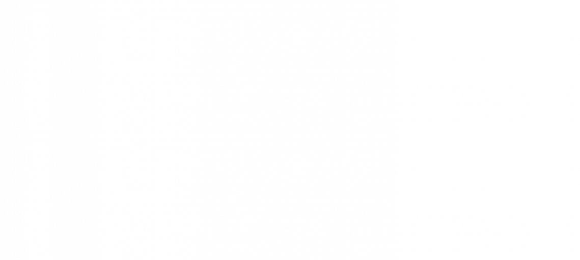 screenshot-2025-05-11-114215