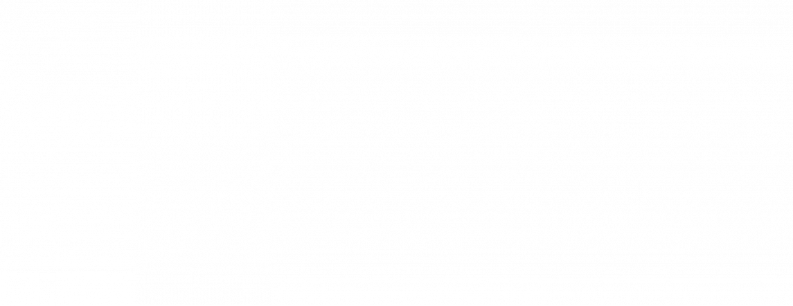 pdg-01-02