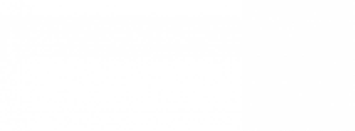 pdf45