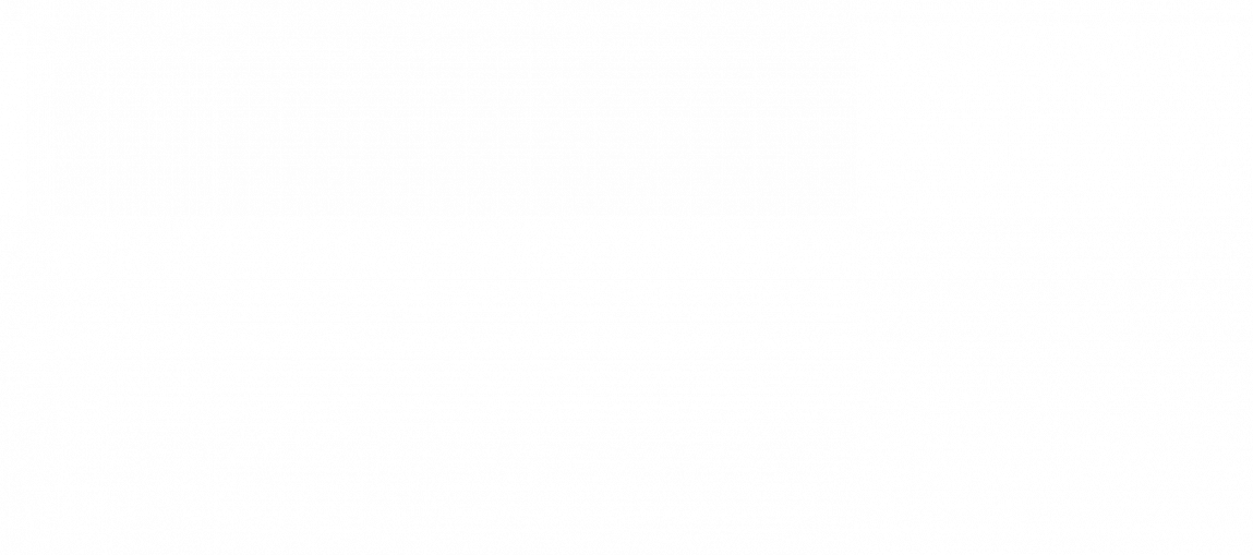 pdg-01-07