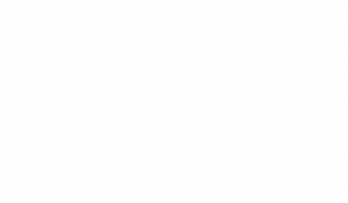 screenshot-2026-05-22-155625