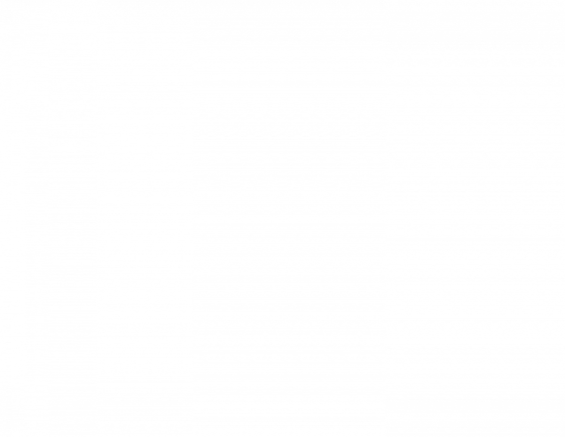 screenshot-2026-07-21-172949