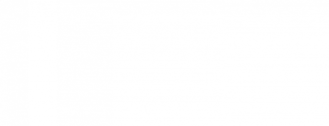 screenshot-2026-03-14-174957