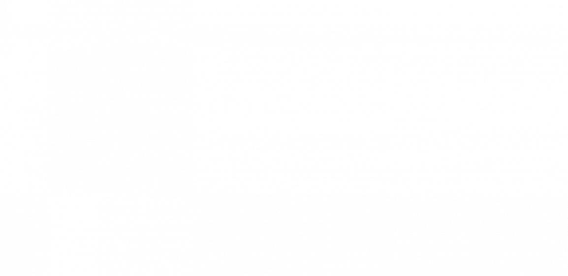 screenshot-2025-04-24-200307