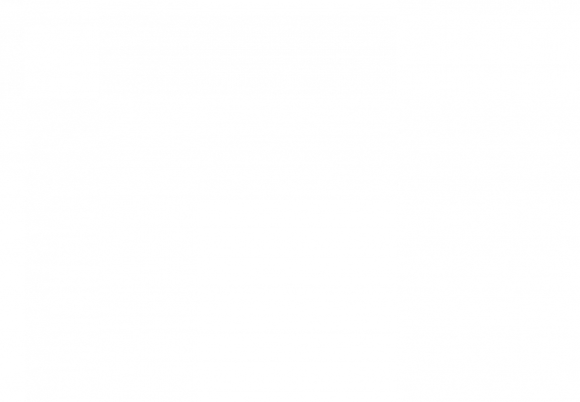 screenshot-2026-07-21-172834