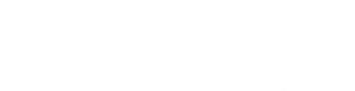 screenshot-2025-03-10-095027ter