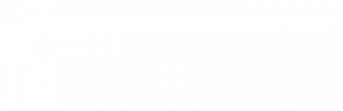 pdf23