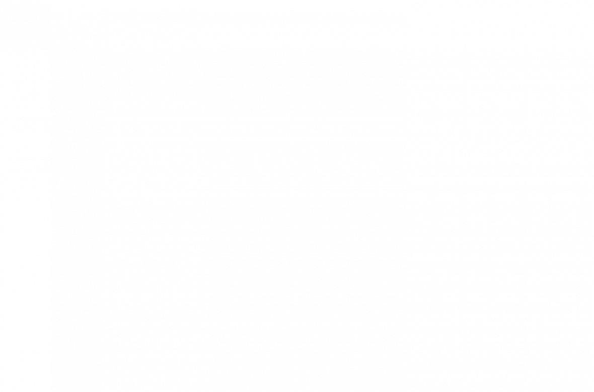 screenshot-2026-07-21-172738