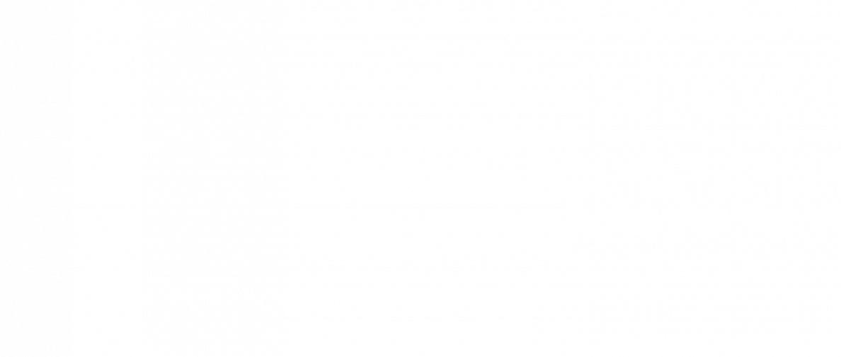 screenshot-2025-04-27-190821