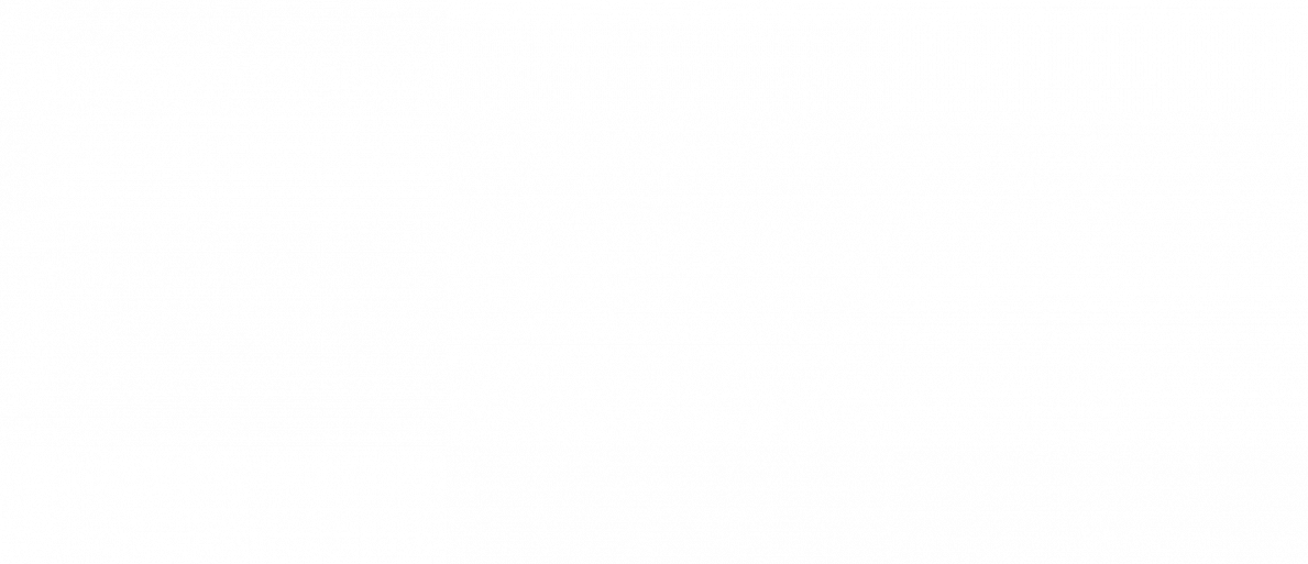 screenshot-2025-09-24-161422