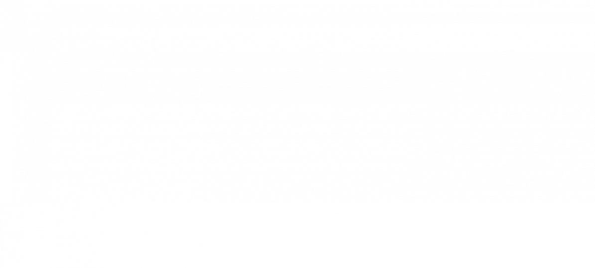 screenshot-2026-04-26-100940