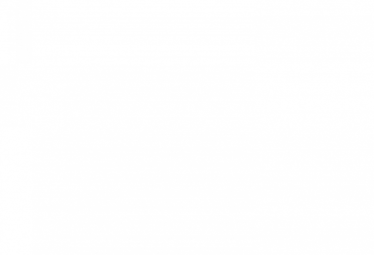 screenshot-2025-02-19-165414