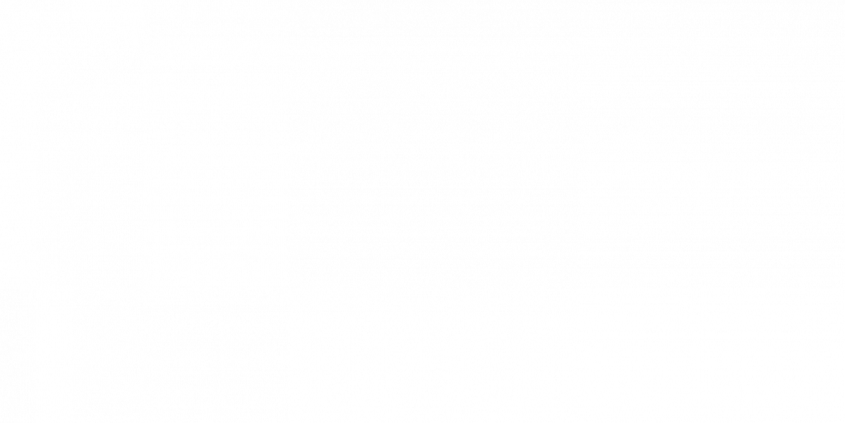 screenshot-2026-07-16-112957