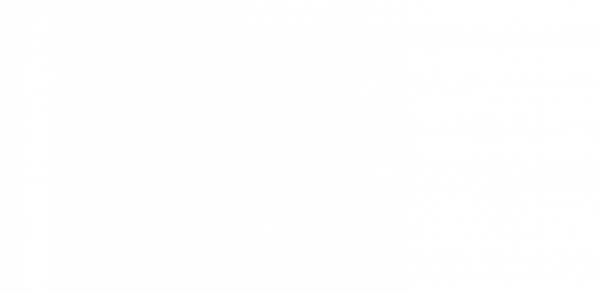 screenshot-2026-07-16-113119