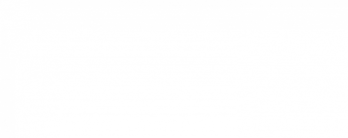 ingressi-iqvia02