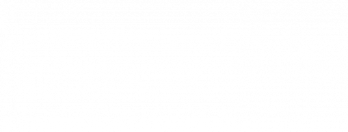 pdf32