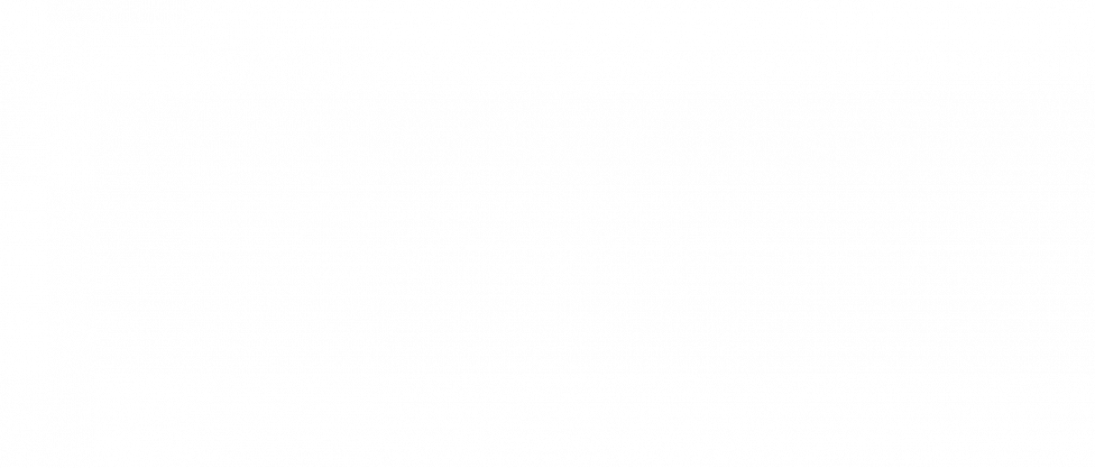 screenshot-2025-04-07-073906