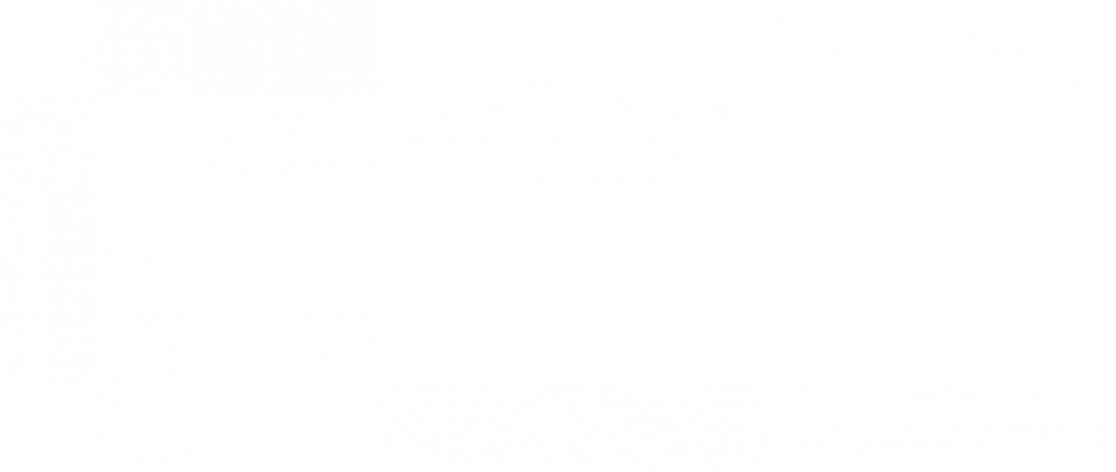 screenshot-2026-04-26-100901
