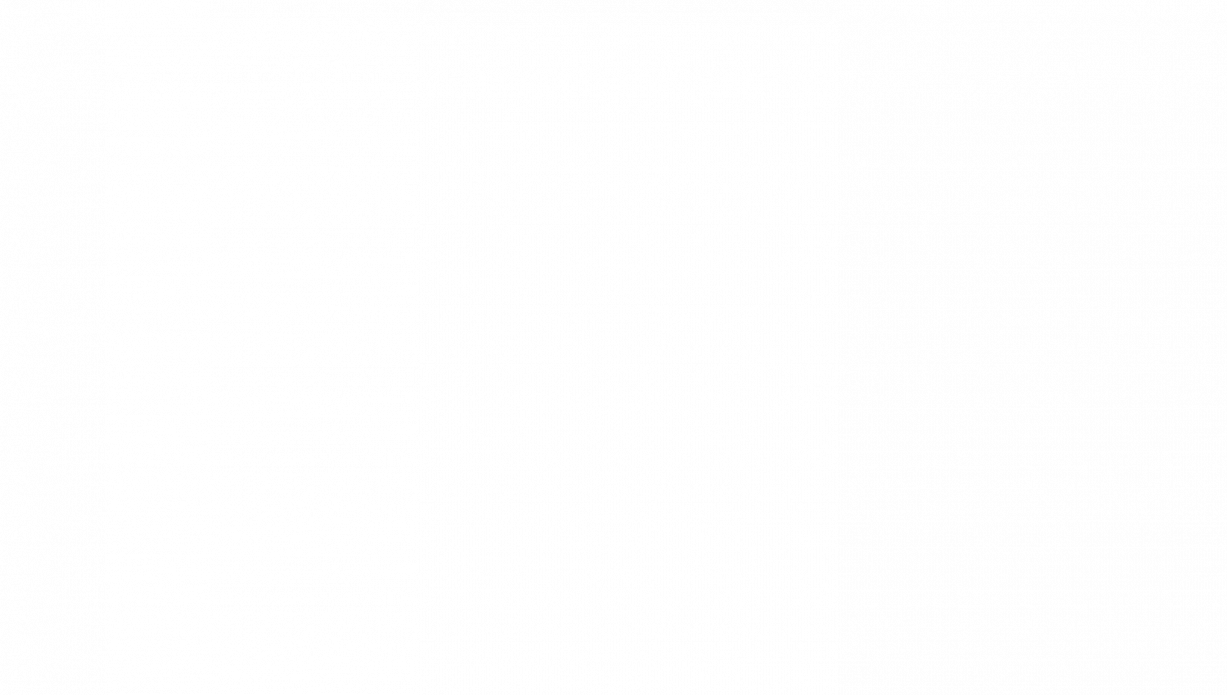 screenshot-2025-03-16-173001