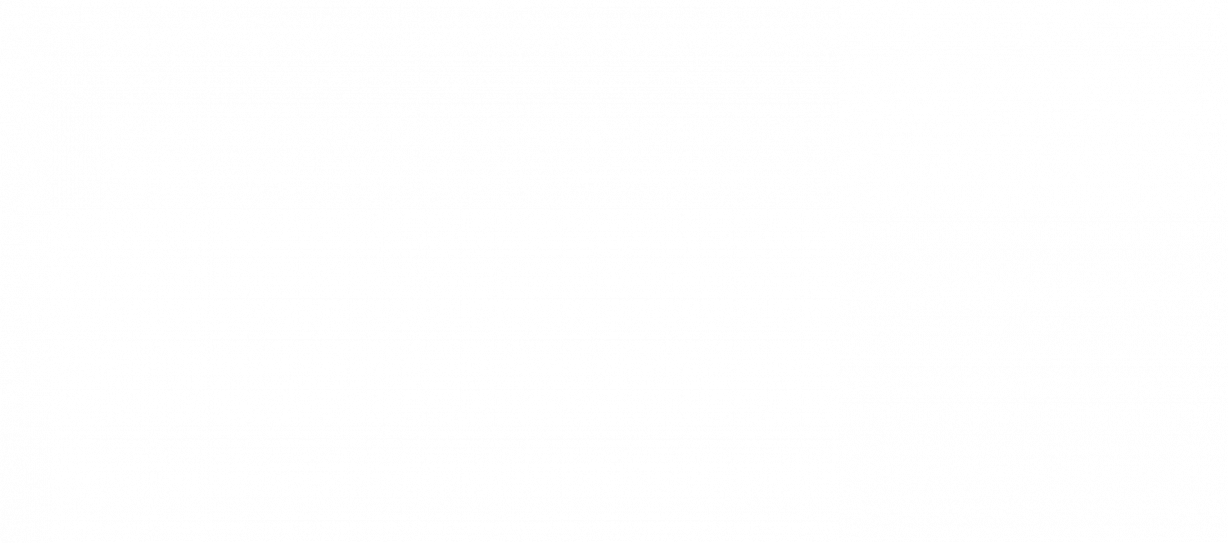 screenshot-2025-04-07-072846