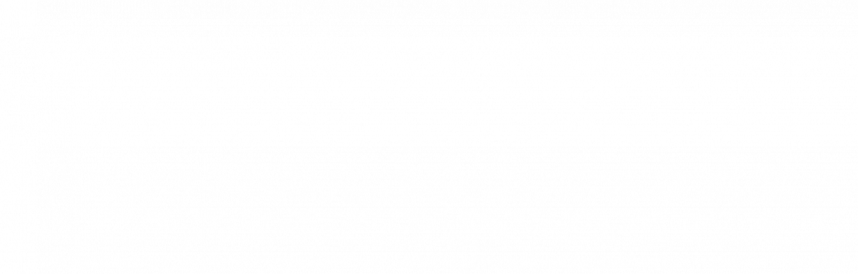 pdf24