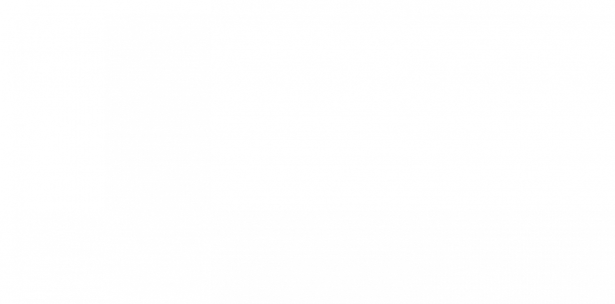 screenshot-2026-06-16-184724