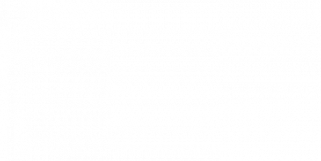 screenshot-2026-06-16-184623