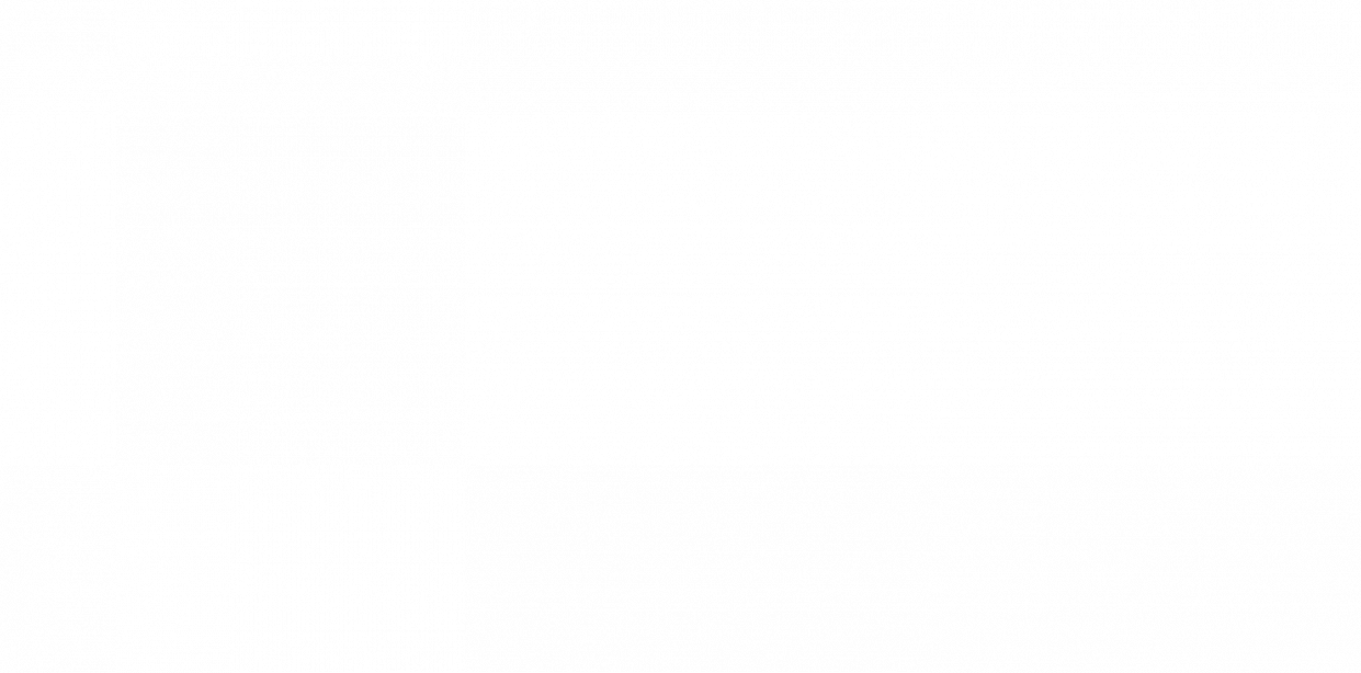 screenshot-2026-06-16-184458