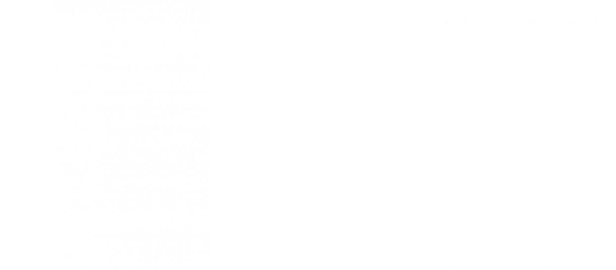 screenshot-2026-05-15-155300