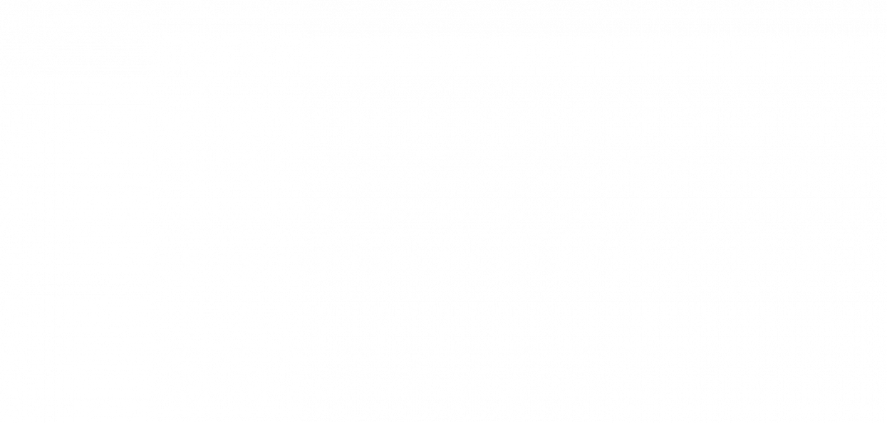 screenshot-2026-07-16-113015