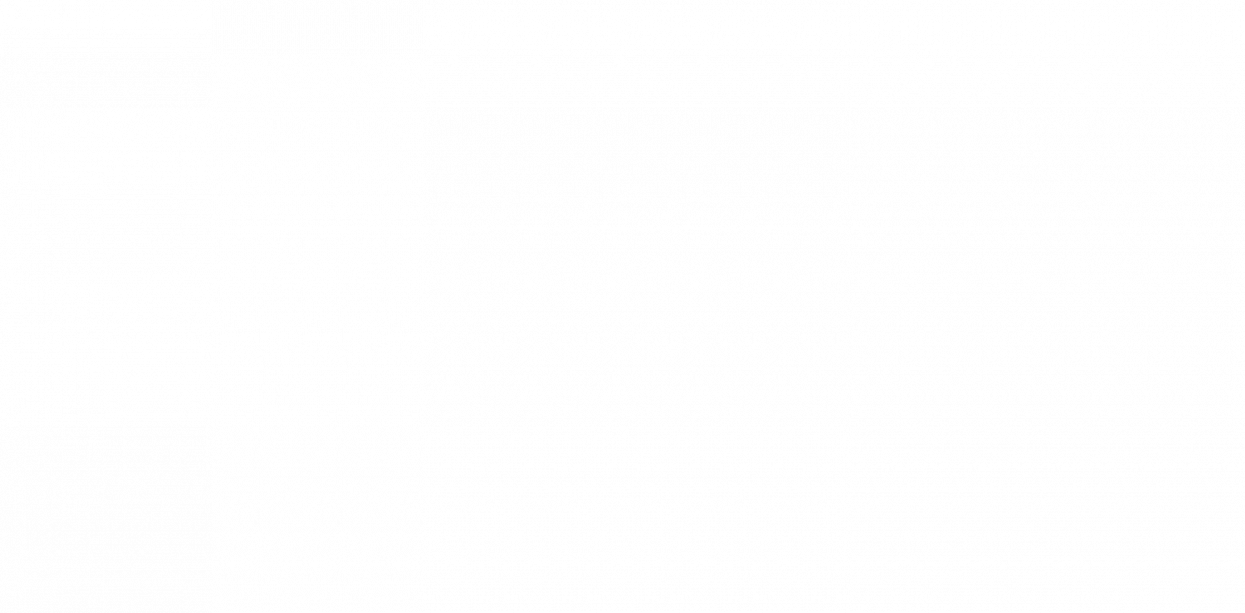 screenshot-2026-06-16-184520