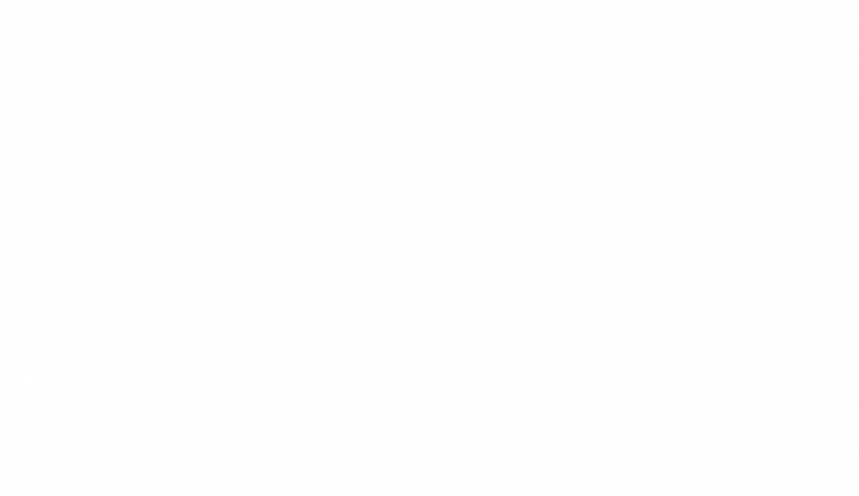 screenshot-2026-05-15-155222