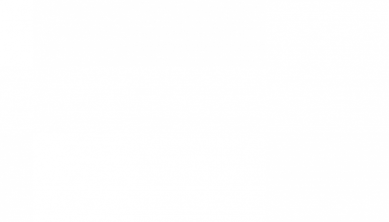 screenshot-2026-02-22-092415