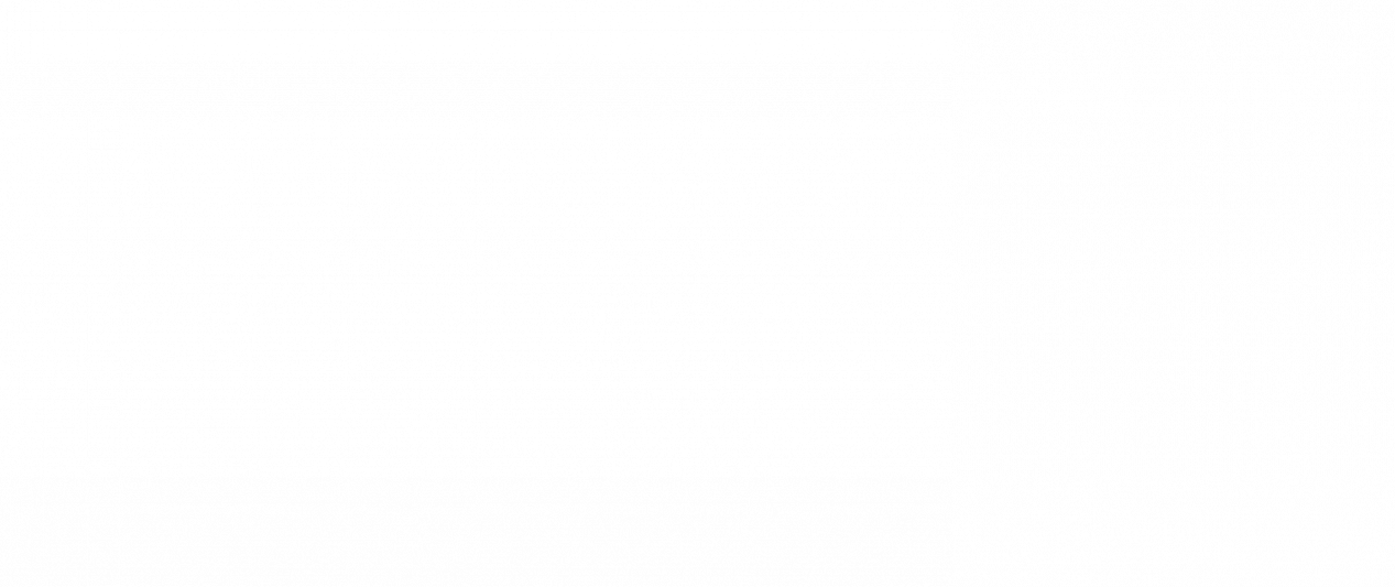 screenshot-2026-03-09-093133