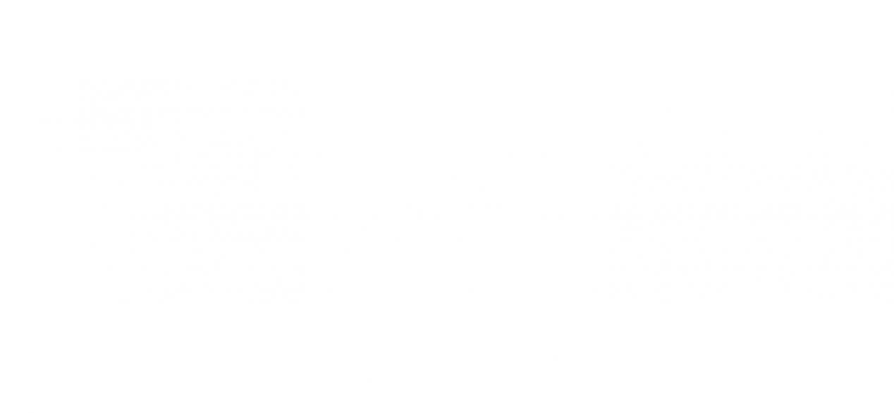 screenshot-2026-07-06-072839