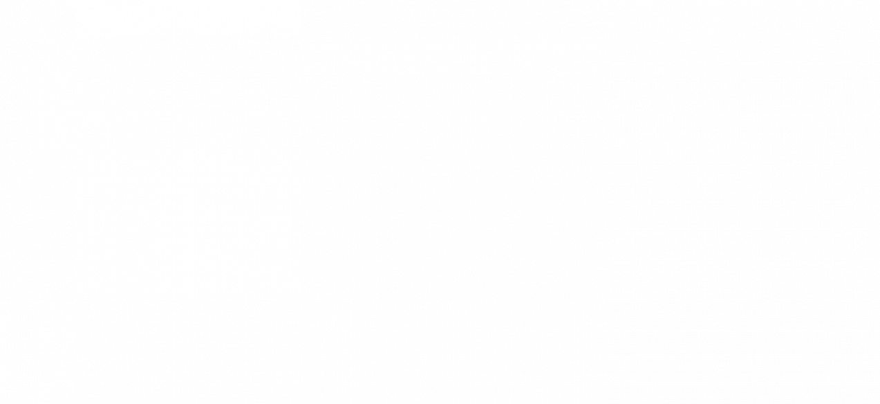 screenshot-2024-05-26-124042