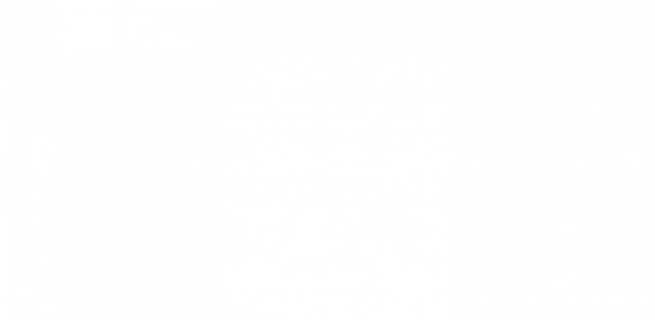 screenshot-2025-05-03-021405