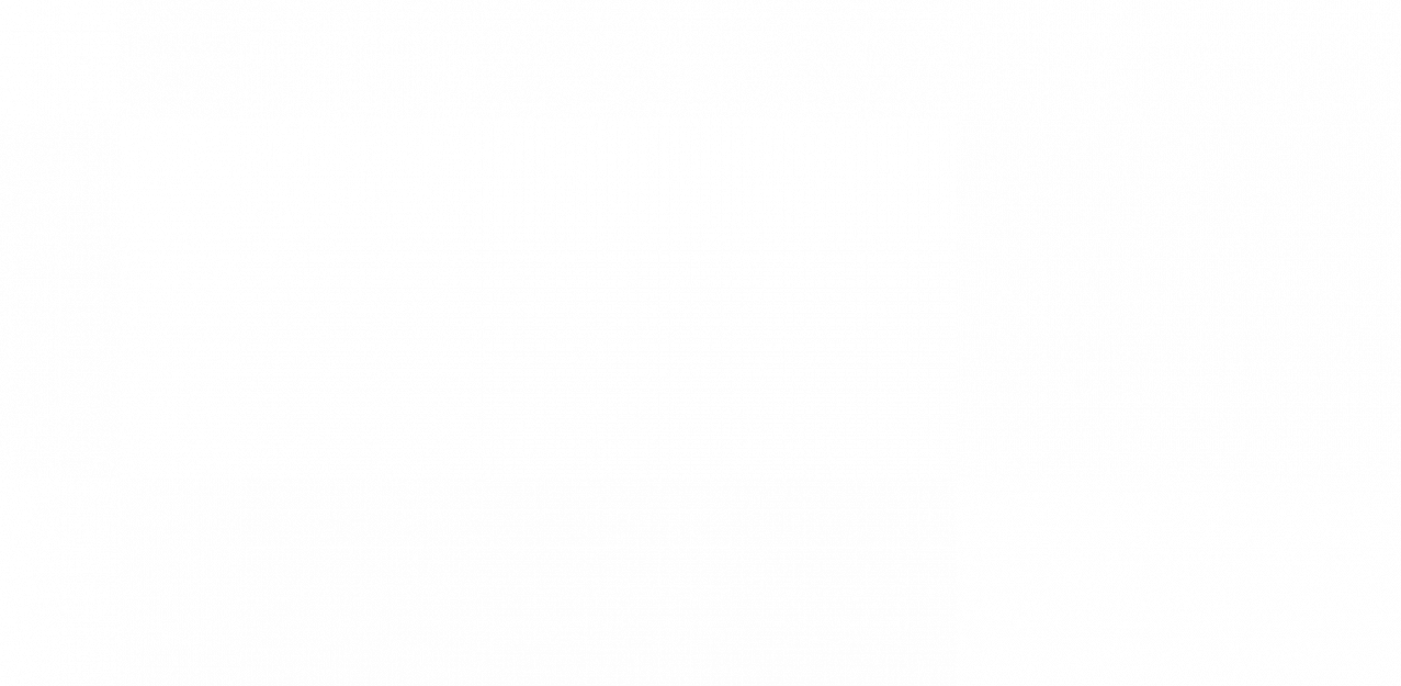 screenshot-2025-05-03-021448
