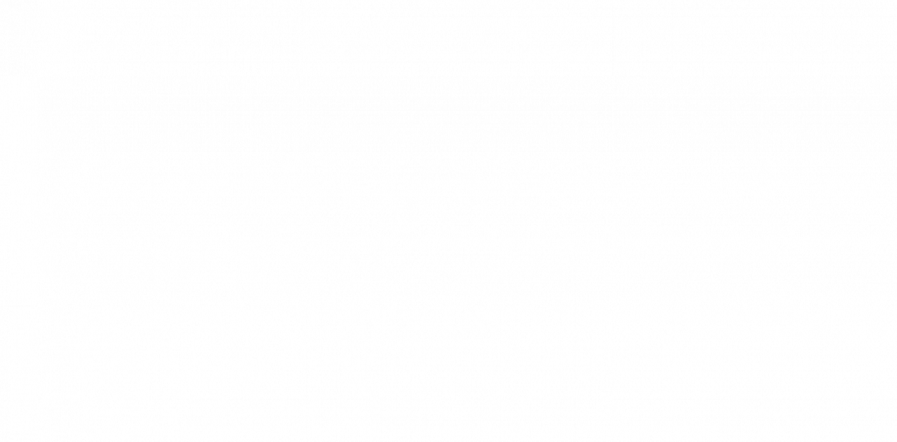 screenshot-2025-05-03-021327