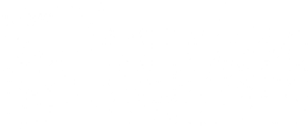 screenshot-2024-05-19-182136