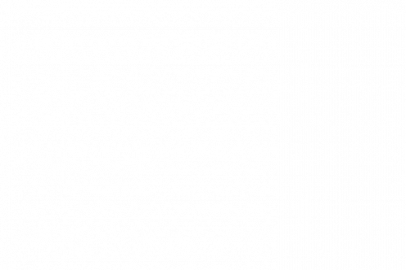 screenshot-2025-04-27-094345
