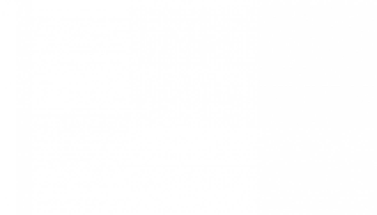 screenshot-2026-05-22-180216